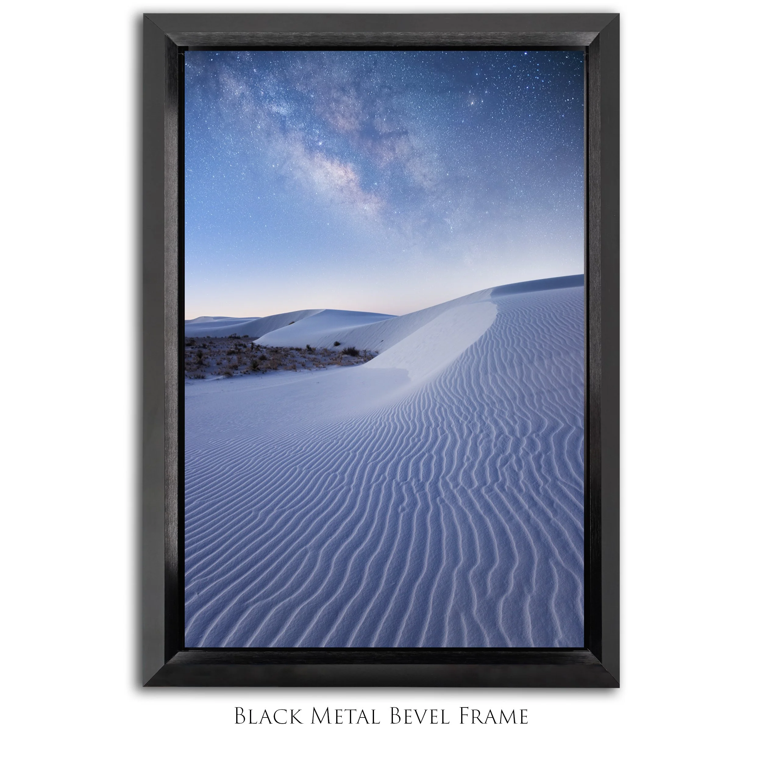 The Southwest — Nature and Landscape Photography Print Shop — Josh